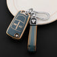 Funda para Opel Vauhxall, Astra H Corsa D Insignia Vectra Zafira Signum
