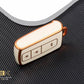 Funda para Toyota Prius 2004, 2005, 2006, 2007, 2008, 2009, Corolla, Verso, Camry