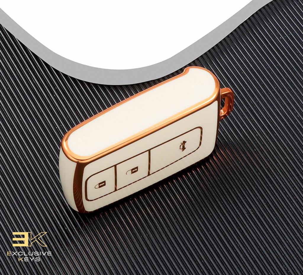 Funda para Toyota Prius 2004, 2005, 2006, 2007, 2008, 2009, Corolla, Verso, Camry