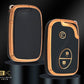 Funda para  Lexus CT200H, GX400, GX460, IS250, IS300C, RX270, ES240, ES350, LS460, GS300, 450h, 460h