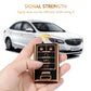 Funda para Cadillac CTS ATS 28T CTSV XTS DTS SLS SRX XLS STS Escalade