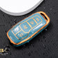 Funda para Ford Fusion, Mondeo, Mustang, F-150, Explorer, Edge