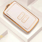 Funda para Dacia Scenic, Sandero