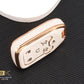 Funda para Chevrolet y GMC
