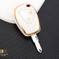 Funda para Renault Clio, Mégane, Modus, Espace, Laguna, Duster y Logan