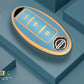 Funda para Nissan Qashqai, X-Trail, Murano, T31, T32, Juke, J10, J11, Tiida, Altima, Pathfinder Kicks