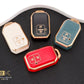 Funda para Suzuki Ertiga, Swift 2017, Wagon R, Japanese, Monopoly, Type, 3c, Ignis, XL7