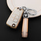 Funda para Opel Vauhxall, Astra H Corsa D Insignia Vectra Zafira Signum