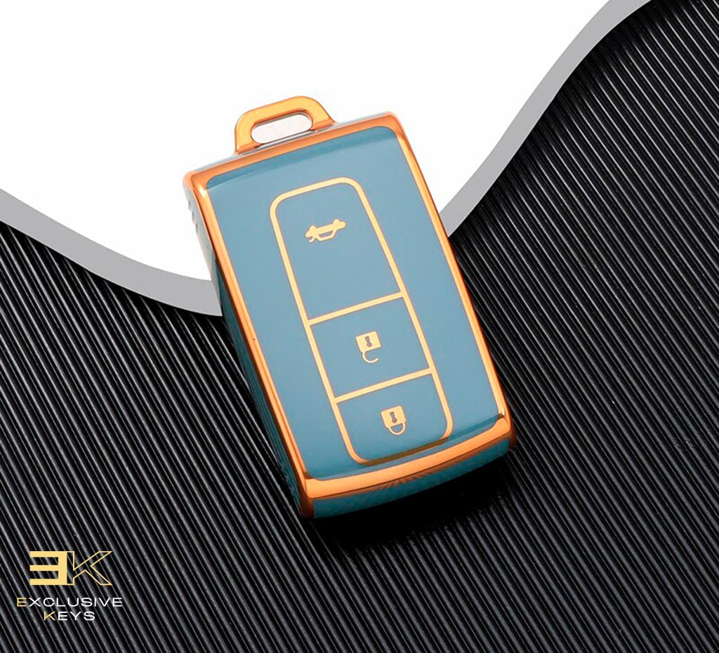 Funda para Toyota Prius 2004, 2005, 2006, 2007, 2008, 2009, Corolla, Verso, Camry