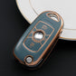 Funda para Opel Vauxhall Astra K Corsa y para Buick VERANO ENCORE GX GL6