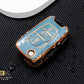 Funda para Hyundai i20, i30, Elantra, Azera, Veracruz y Veloster