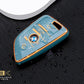 Funda para BMW X1, X3, X5, X6, X7 y Serie 1, Serie 3, Serie 4, Serie 5, Serie 6, Serie 7