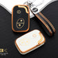 Funda para  Lexus CT200H, GX400, GX460, IS250, IS300C, RX270, ES240, ES350, LS460, GS300, 450h, 460h