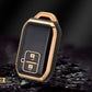 Funda para Suzuki Ertiga, Swift 2017, Wagon R, Japanese, Monopoly, Type, 3c, Ignis, XL7