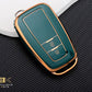 Funda ParaToyota Corolla, Prius, Camry, CHR, C-HR, RAV4, Altis, Land Cruiser, Prado (2 Botones)