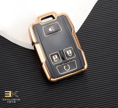 Funda para Chevrolet Chevy. GMC Sierra, 3500HD, Canyon, Colorado LT y Silverado