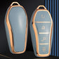 Funda para BYD Han Ev Tang Dm/Qin PLUS/Song Pro/MAX/Yuan Dolphin