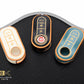 Funda para Peugeot 306, 407 y 807