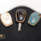 Funda para Renault Clio, Mégane, Modus, Espace, Laguna, Duster y Logan