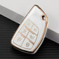Funda para Chevrolet and GMC (5 and 6  Botones)