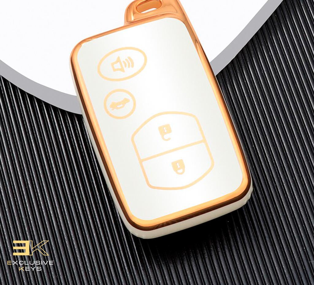 Funda para Subaru