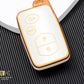 Funda para Toyota Prius, Camry, Corolla, Land Cruise, Prado, Crown