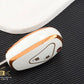 Funda para Renault Clio, Mégane, Modus, Espace, Laguna, Duster y Logan