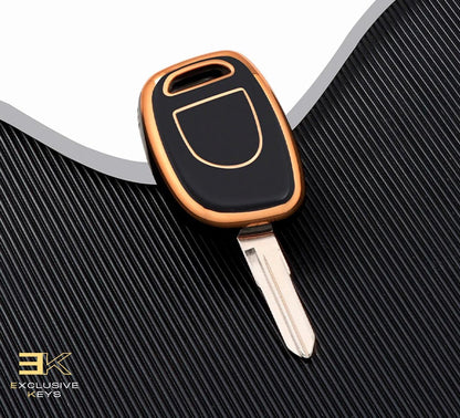 Funda para Renault Twingo, Clio, Kangoo, Master, NE73, VAC102