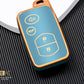 Funda para Toyota Prius, Camry, Corolla, Land Cruise, Prado, Crown