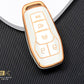Funda para Ford Fusion, Mondeo, Mustang, F-150, Explorer, Edge