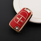Funda para Opel Vauhxall, Astra H Corsa D Insignia Vectra Zafira Signum