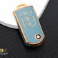 Funda para Mazda 3, 5, 6, Serie M6, RX8 y MX5 (3 Botones)