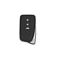 Funda para Lexus NX, GS, RX, IS, ES, GX, LX, RC, 200, 250, 350, LS, 450H, 300H (3 botones)