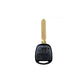 Funda para  Lexus GS (2 Botones)