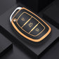 Funda para Hyundai Tucson, Santa Fe, Rena, Sonata, Elantra, Creta, Ix35, Ix45, i10, i30, i40