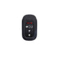 Funda para Honda Civic, e:HEV (2022-2023)