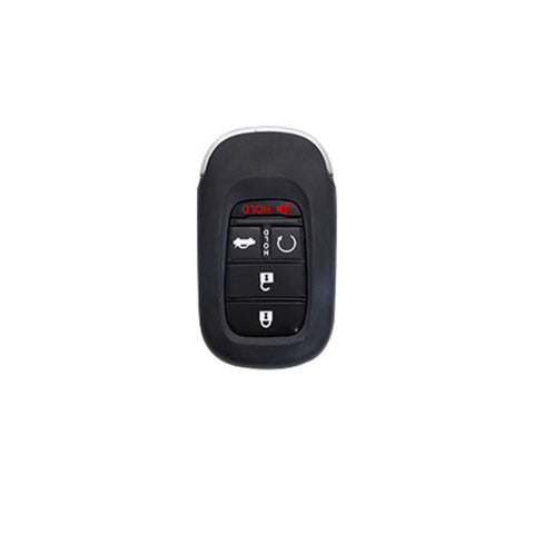 Funda para Honda Civic, e:HEV (2022-2023)